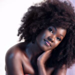Angella Summer Namubiru 2022 People's Choice Award
