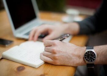 Best CV Templates to Download in South Africa