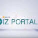 BizPortal Login in South Africa