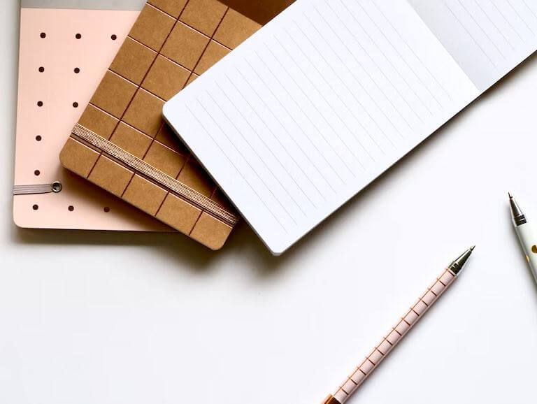 CV Templates South Africa