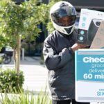 Checkers Sixty60 Black Friday