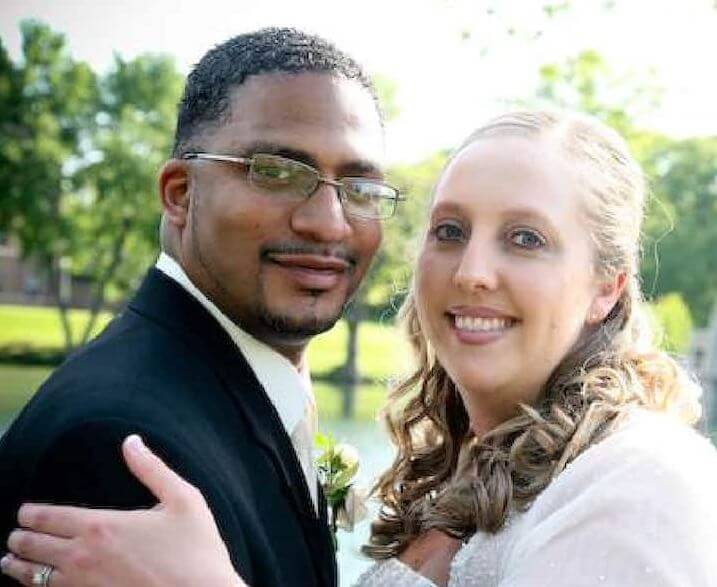 Who Is Corrie Bird? Corrie Bird Biography