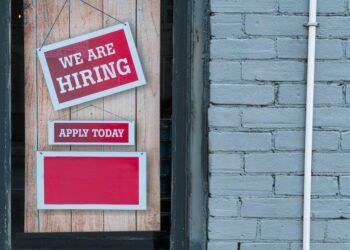 DPSA Vacancies November 2022