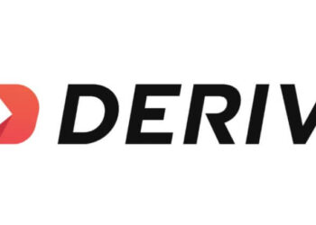 Deriv Login South Africa