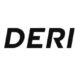 Deriv Login South Africa