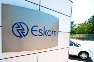 Eskom Vacancies Closing On 18 November 2022
