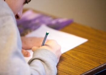 Grade 9 Past Exam Papers And Memos 2020