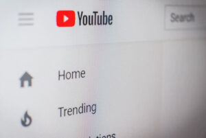 How Much Does YouTube Pay in South Africa
