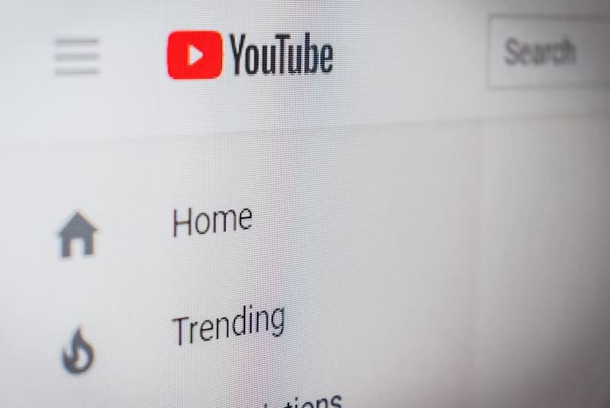 how-much-does-youtube-pay-in-south-africa