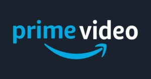 How Much is Prime Video in South Africa