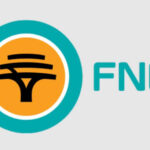 How to Reverse EFT Payment On FNB App