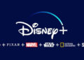 How to Sign Up For Disney Plus South Africa