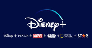 How to Sign Up For Disney Plus South Africa