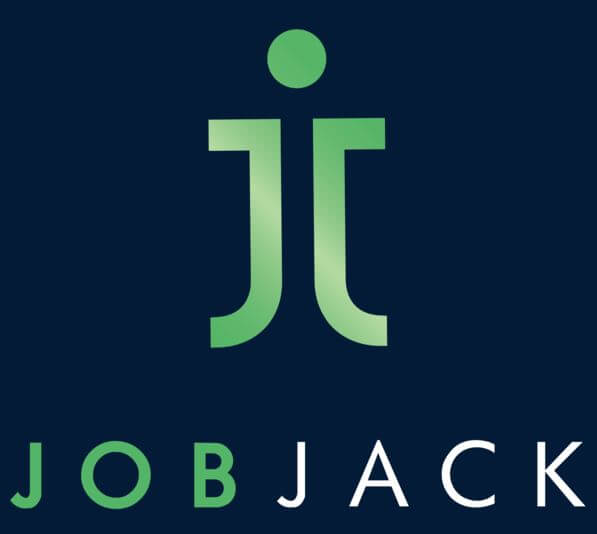 JOBJACK Login South Africa