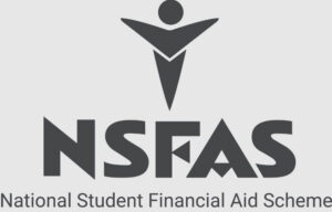 NSFAS Student Portal Login 2022-2023