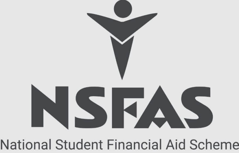 NSFAS Student Portal Login 2023 2024
