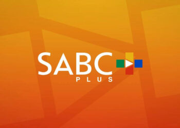 SABC Plus (SABC+)