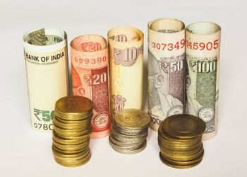 Why is November SASSA SRD Still Pending