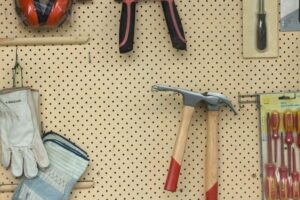 Best No-Nails adhesives for DIY Projects