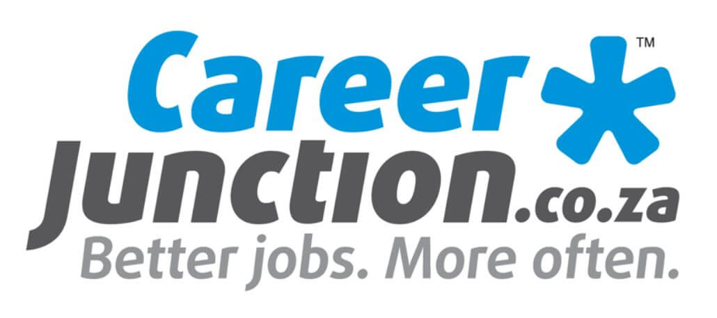 Career Junction South Africa
