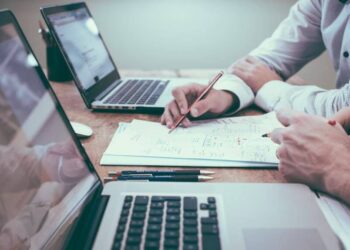 DPSA Vacancies December 2022