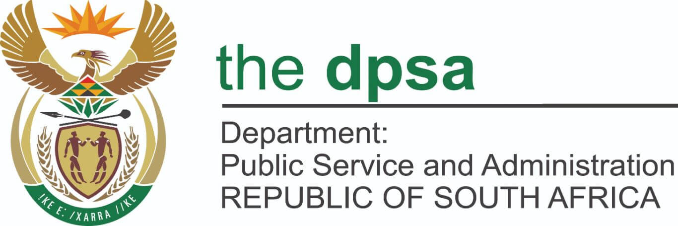 Department of Public Service and Administration (DPSA)