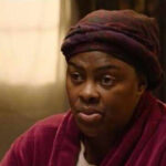 DiepCity Teasers December 2022