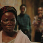 DiepCity Teasers January 2023