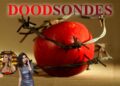 Doodsondes Teasers January 2023