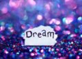 Dream Guide A-Z South Africa