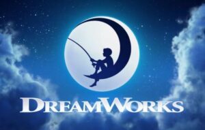 DreamWorks Africa