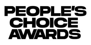 E!'s 2022 People's Choice Awards