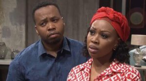 Generations The Legacy Teasers January 2023