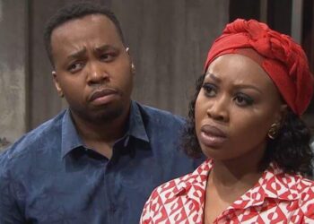 Generations The Legacy Teasers January 2023