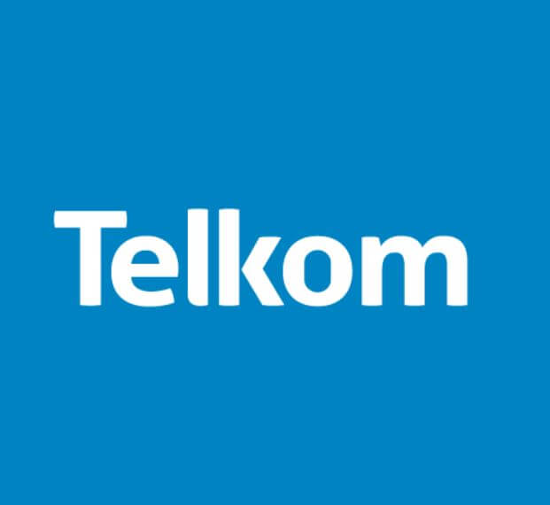 My Telkom Login Details