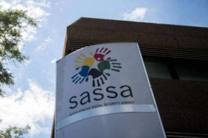 SASSA Payment Dates 2023
