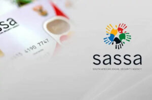 Sassa Payment Dates January 2023