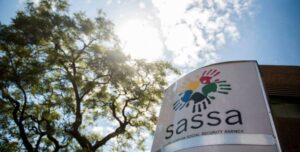 Sassa Payment Dates for 2023