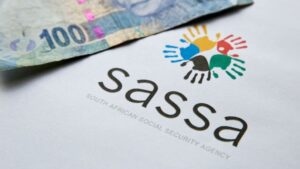 Sassa Payment Dates for January 2023
