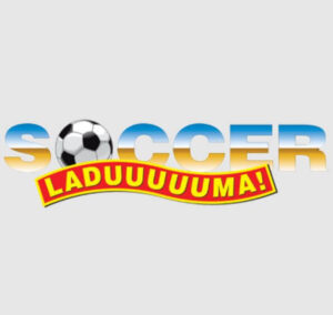 Soccer Laduma News South Africa