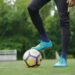 Spbo1 LiveScore Football Score