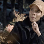 The Queen Teasers January 2023