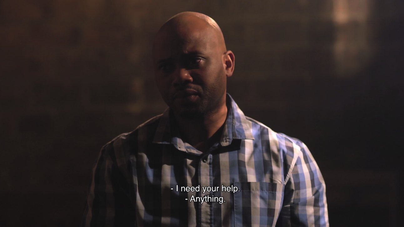 Uzalo Teasers December 2022