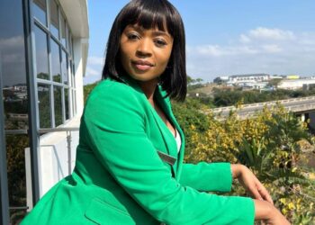 Uzalo Teasers January 2023