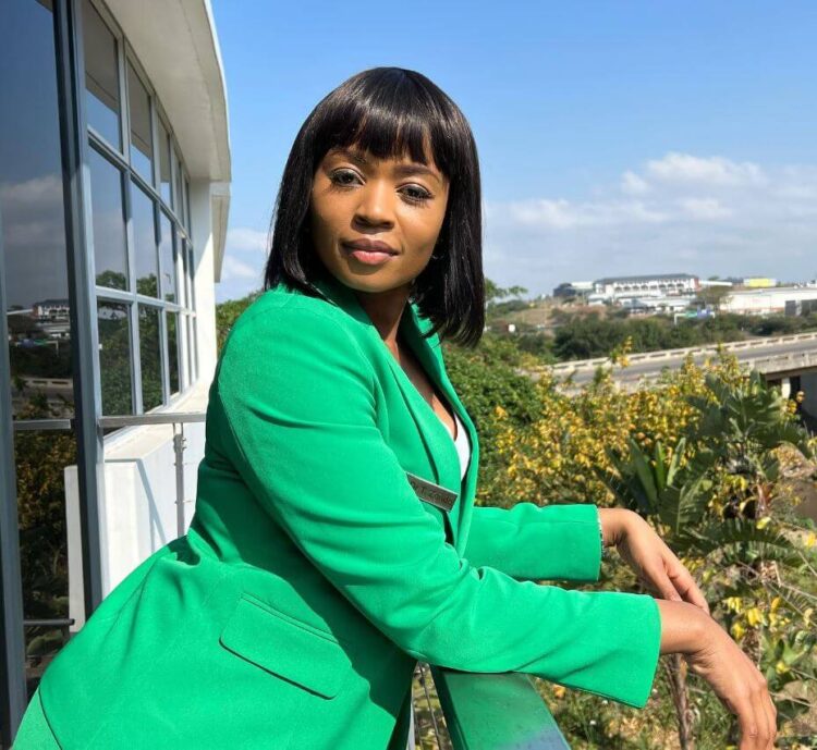 Uzalo Teasers January 2023