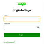 Accounting Sage Login South Africa