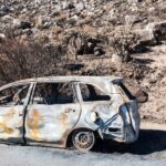 Cheapest Car Insurance in South Africa