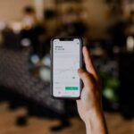 Cheapest Online Trading Platform South Africa