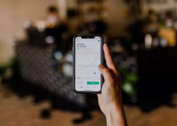 Cheapest Online Trading Platform South Africa