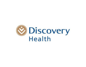 Discovery Medical Aid Contact Number